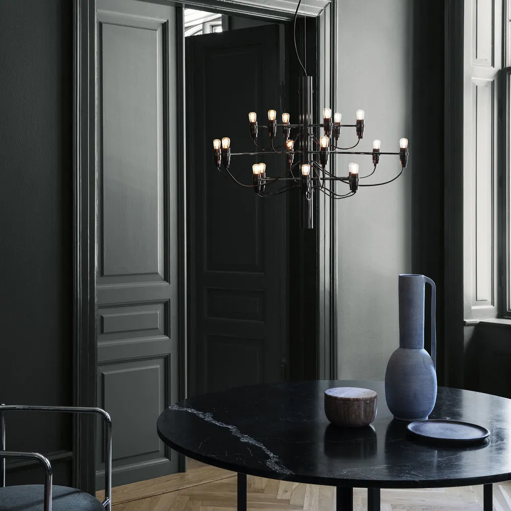 2097 Chandelier | flos