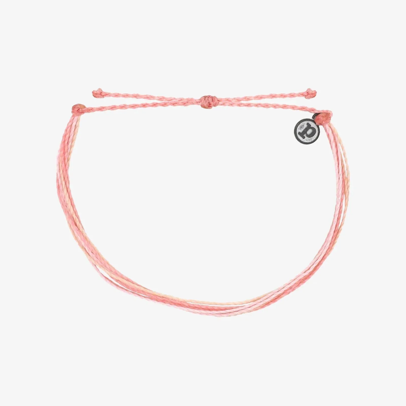 Bubble Gum {ANKLET}   Pura Vida