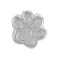 Dog Paw Charm