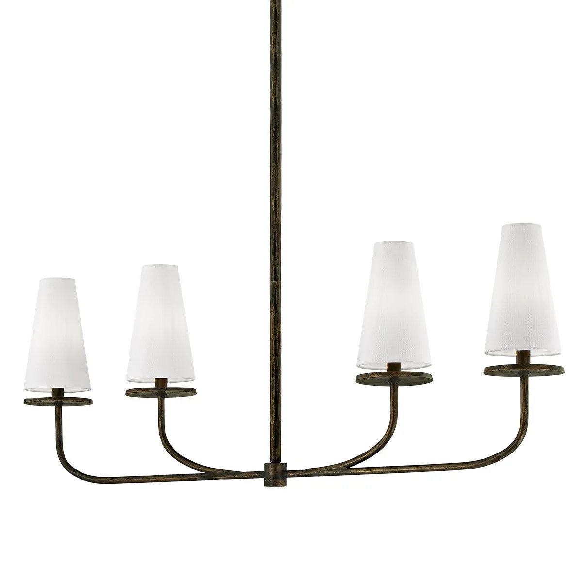 Marcel Linear Pendant