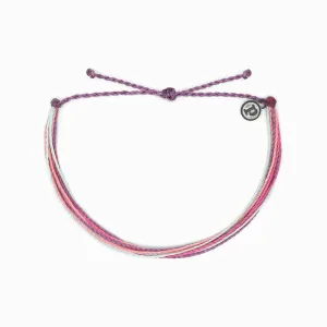 PURA VIDA ANKLET | DAYBREAK