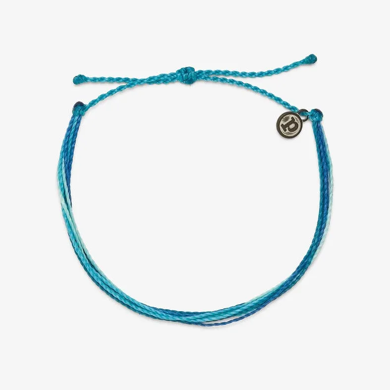 PURA VIDA ANKLETS