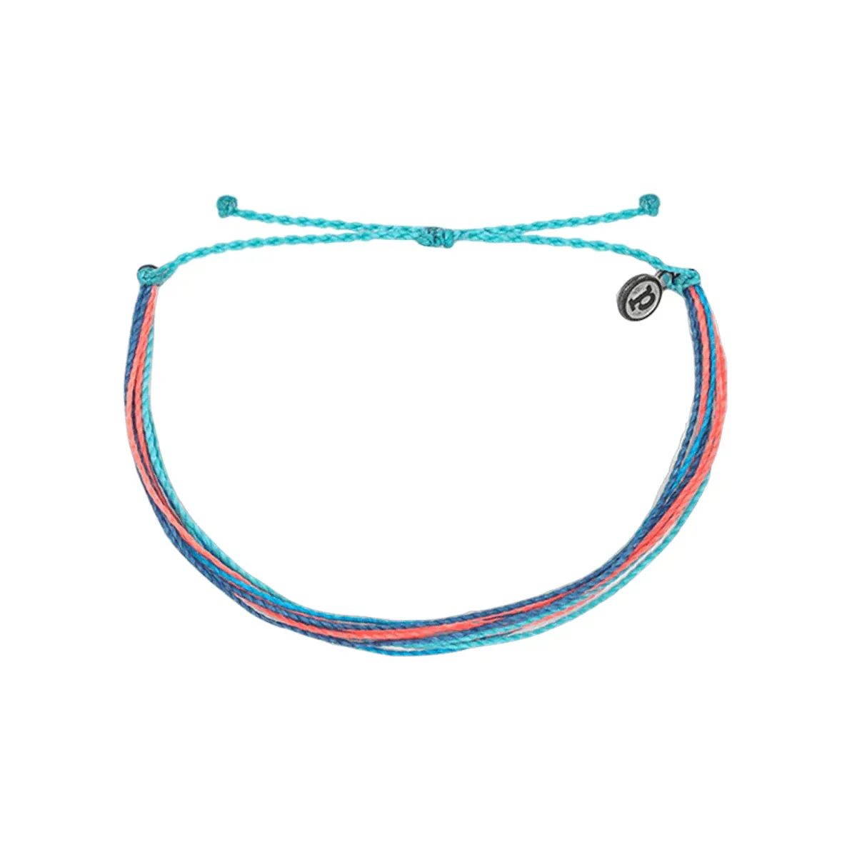 PURA VIDA ANKLETS