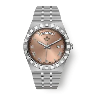 TUDOR Royal 41 M28600-0009